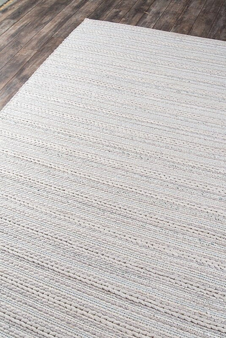 Momeni Andes And-4 Light Grey Rugs.