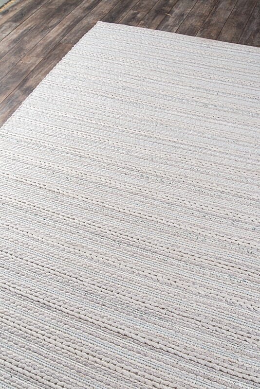 Momeni Andes And-4 Light Grey Rugs.