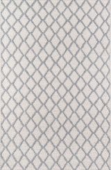 Momeni Andes And - 7 Natural Rugs - Momeni - andesand - 7nat2030