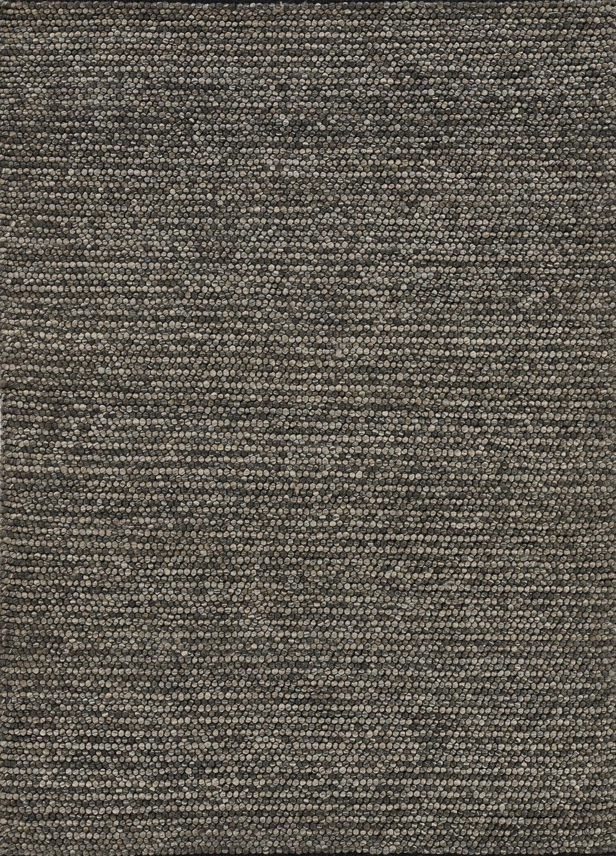 Momeni Andes And - 8 Charcoal Rug - Momeni - andesand - 8chr2030