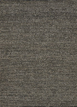 Momeni Andes And - 8 Charcoal Rug - Momeni - andesand - 8chr2030