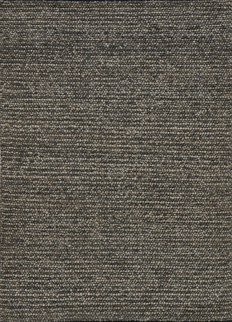 Momeni Andes And - 8 Charcoal Rug - Momeni - andesand - 8chr2030