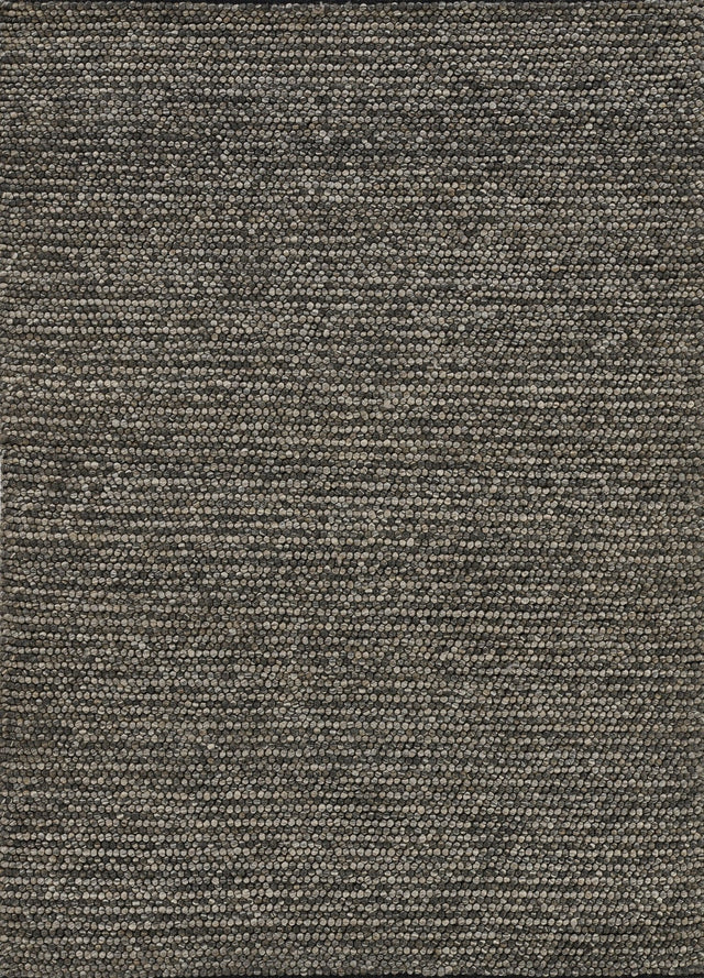 Momeni Andes And - 8 Charcoal Rug - Momeni - andesand - 8chr2030