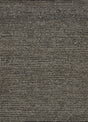 Momeni Andes And - 8 Charcoal Rug - Momeni - andesand - 8chr2030