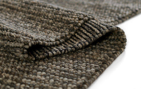 Momeni Andes And - 8 Charcoal Rug - Momeni - andesand - 8chr2380