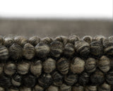 Momeni Andes And - 8 Charcoal Rug - Momeni - andesand - 8chr2380