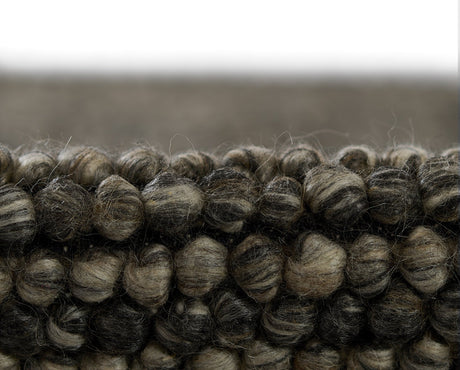 Momeni Andes And - 8 Charcoal Rug - Momeni - andesand - 8chr2380
