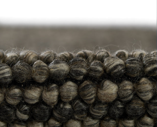 Momeni Andes And - 8 Charcoal Rug - Momeni - andesand - 8chr2380