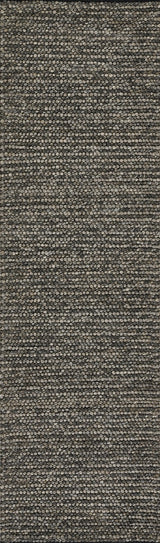 Momeni Andes And - 8 Charcoal Rug - Momeni - andesand - 8chr2380