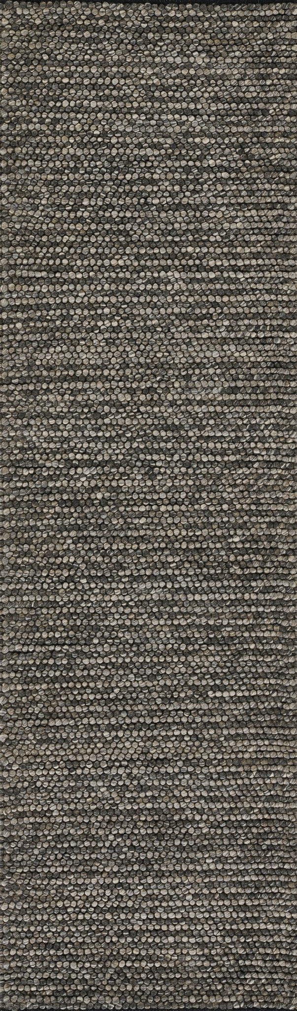 Momeni Andes And - 8 Charcoal Rug - Momeni - andesand - 8chr2380
