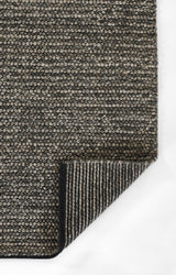 Momeni Andes And - 8 Charcoal Rug - Momeni - andesand - 8chr2380