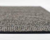 Momeni Andes And - 8 Charcoal Rug - Momeni - andesand - 8chr2380