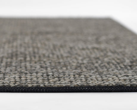 Momeni Andes And - 8 Charcoal Rug - Momeni - andesand - 8chr2380
