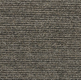 Momeni Andes And - 8 Charcoal Rug - Momeni - andesand - 8chr2380
