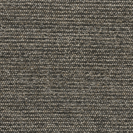 Momeni Andes And - 8 Charcoal Rug - Momeni - andesand - 8chr2380
