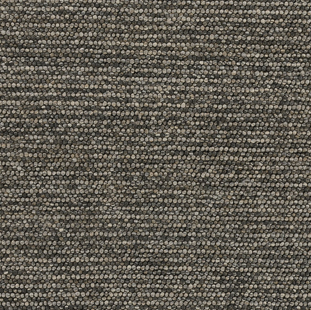 Momeni Andes And - 8 Charcoal Rug - Momeni - andesand - 8chr2380