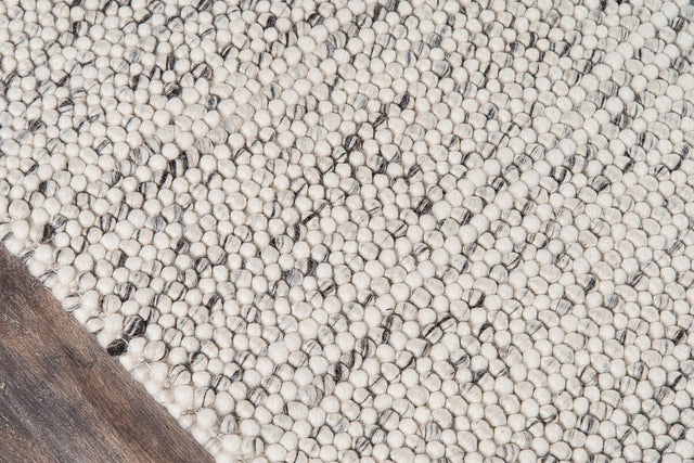 Momeni Andes And - 8 Ivory Rugs - Momeni - andesand - 8ivy2030