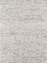 Momeni Andes And - 8 Ivory Rugs - Momeni - andesand - 8ivy2030
