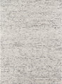 Momeni Andes And - 8 Ivory Rugs - Momeni - andesand - 8ivy2030