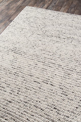 Momeni Andes And - 8 Ivory Rugs - Momeni - andesand - 8ivy2030