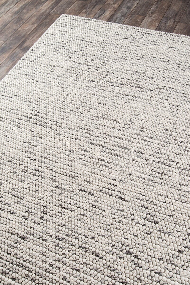 Momeni Andes And - 8 Ivory Rugs - Momeni - andesand - 8ivy2030