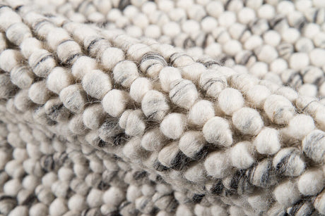 Momeni Andes And - 8 Ivory Rugs - Momeni - andesand - 8ivy2030