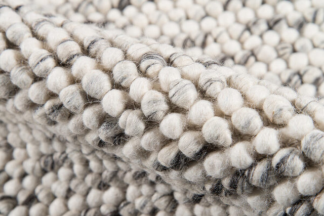 Momeni Andes And - 8 Ivory Rugs - Momeni - andesand - 8ivy2030
