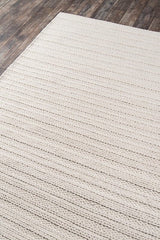 Momeni Andes And - 9 Ivory Rugs - Momeni - andesand - 9ivy2030