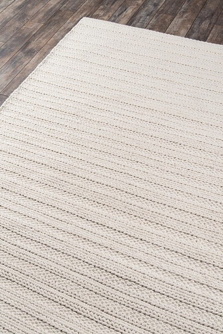 Momeni Andes And - 9 Ivory Rugs - Momeni - andesand - 9ivy2030