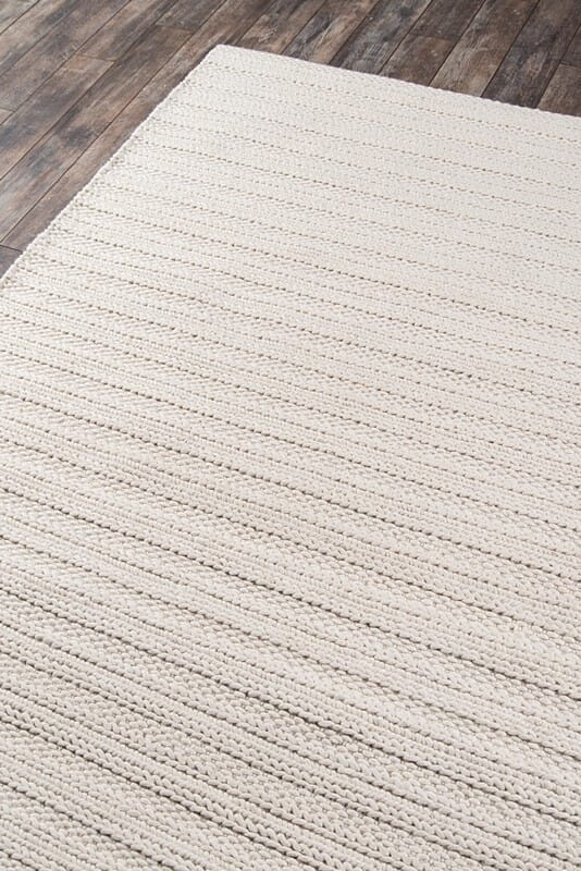 Momeni Andes And - 9 Ivory Rugs - Momeni - andesand - 9ivy2030