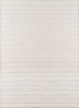 Momeni Andes And - 9 Ivory Rugs - Momeni - andesand - 9ivy2030