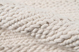 Momeni Andes And - 9 Ivory Rugs - Momeni - andesand - 9ivy2030