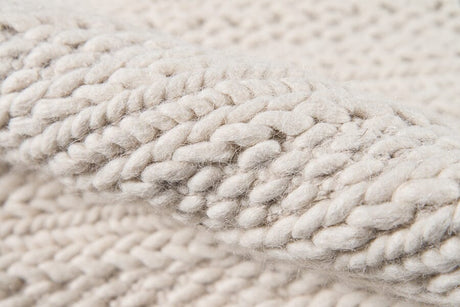 Momeni Andes And - 9 Ivory Rugs - Momeni - andesand - 9ivy2030