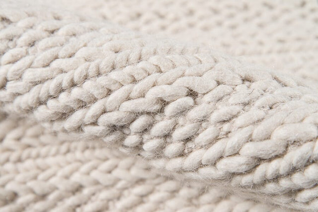 Momeni Andes And - 9 Ivory Rugs - Momeni - andesand - 9ivy2030