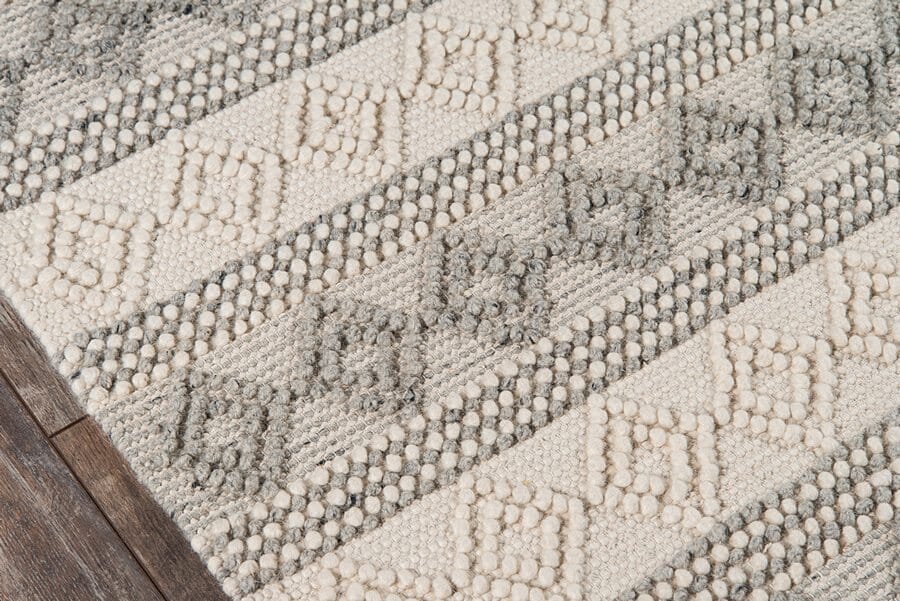 Momeni Andes And10 Ivory Rugs - Momeni - andesand10ivy2030