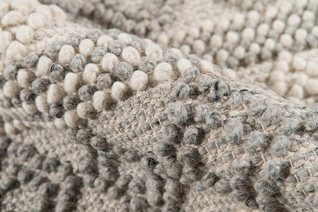 Momeni Andes And10 Ivory Rugs - Momeni - andesand10ivy2030