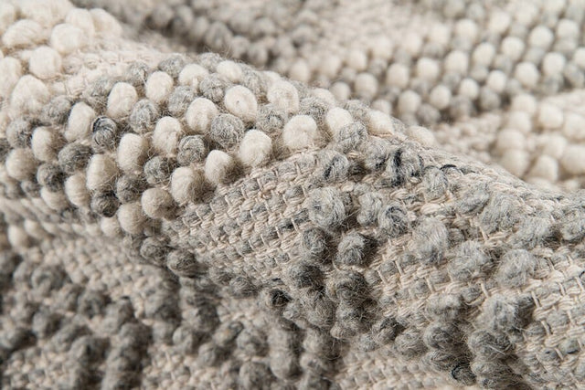 Momeni Andes And10 Ivory Rugs - Momeni - andesand10ivy2030