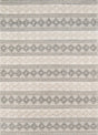 Momeni Andes And10 Ivory Rugs - Momeni - andesand10ivy2030