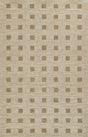 Momeni Archer Arc - 1 Beige Rug - Momeni - archearc - 1bge2030
