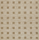 Momeni Archer Arc - 1 Beige Rug - Momeni - archearc - 1bge2030