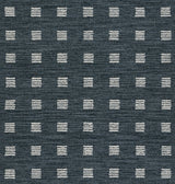 Momeni Archer Arc - 1 Blue Rug - Momeni - archearc - 1blu2030