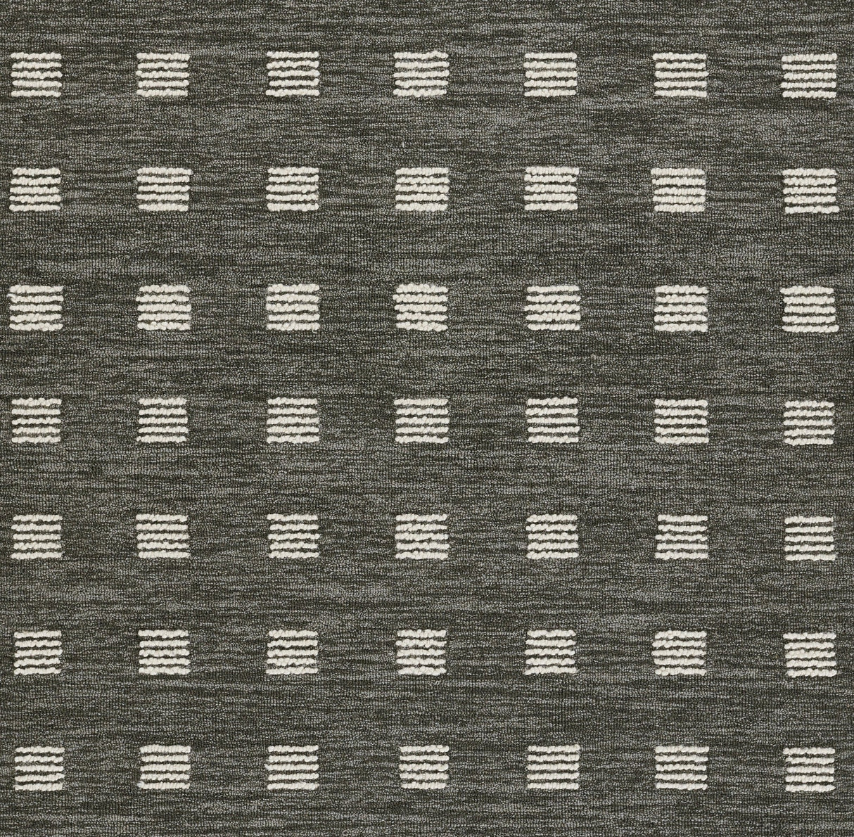 Momeni Archer Arc - 1 Charcoal Rug - Momeni - archearc - 1chr2030