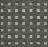 Momeni Archer Arc - 1 Charcoal Rug - Momeni - archearc - 1chr2030
