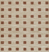 Momeni Archer Arc - 1 Rust Rug - Momeni - archearc - 1rst2030