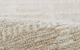 Momeni Archer Arc - 3 Beige Rug - Momeni - archearc - 3bge2030