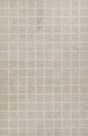 Momeni Archer Arc - 3 Beige Rug - Momeni - archearc - 3bge2030