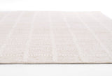 Momeni Archer Arc - 3 Beige Rug - Momeni - archearc - 3bge2030