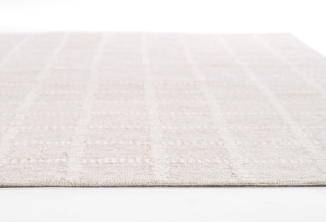 Momeni Archer Arc - 3 Beige Rug - Momeni - archearc - 3bge2030