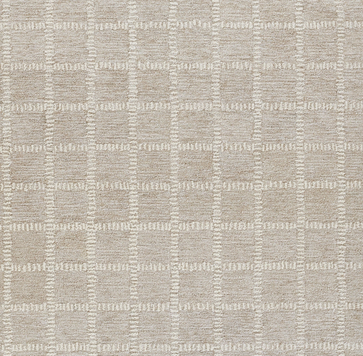 Momeni Archer Arc - 3 Beige Rug - Momeni - archearc - 3bge2030