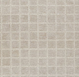 Momeni Archer Arc - 3 Beige Rug - Momeni - archearc - 3bge2030